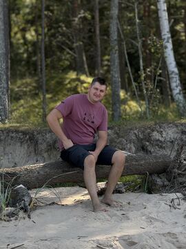 Vlad95