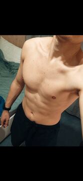 ItsAI