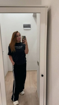 Viktoriia00