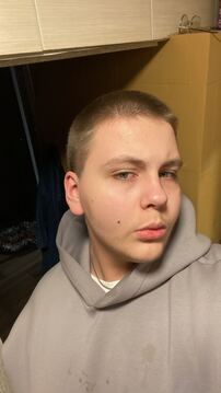 Kristaps
