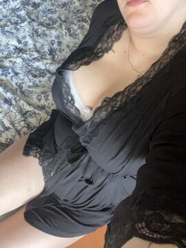 Milaja detka