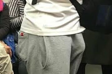 Ed