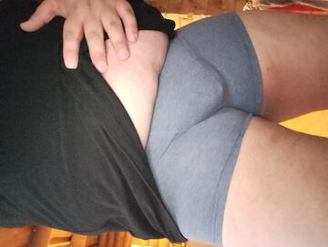 Chubby