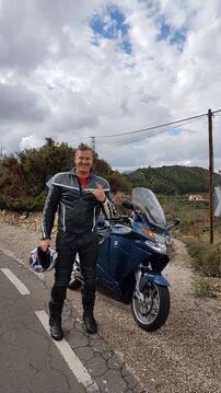 Motofans