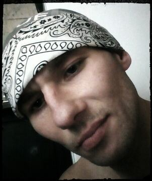 Wetal