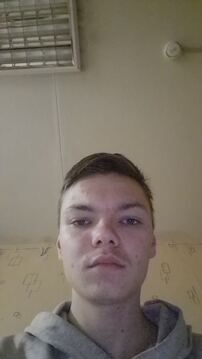 Markuss