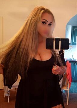 Julia