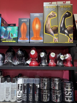 sexystyleshop