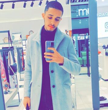 Riyadbrikci