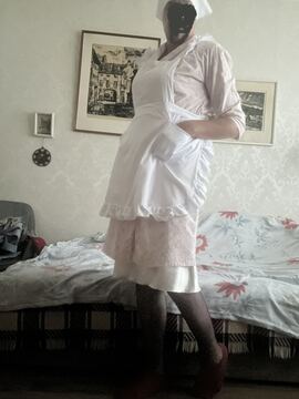 Ada13