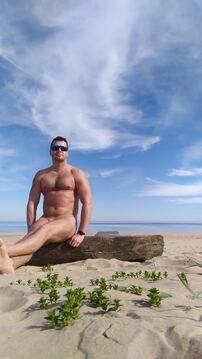 Dmitrij