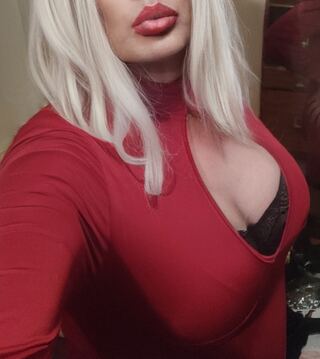 LizaCD