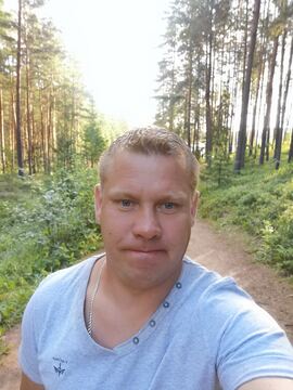 Rugajs45