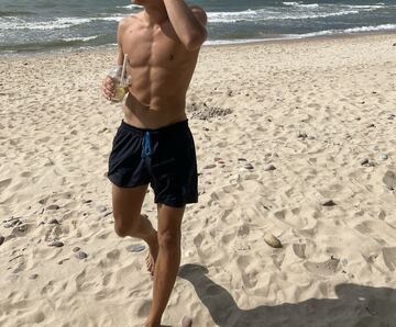 Marlon7