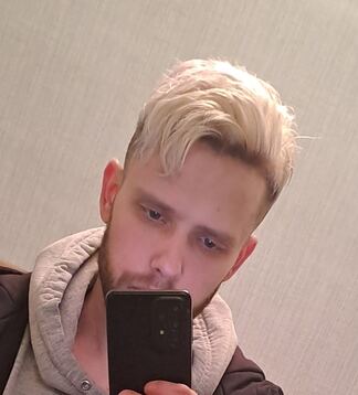 Blondais 1995