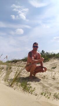 Milok7