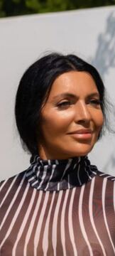 Oksana