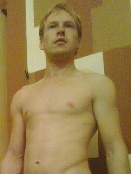 Ivars G.