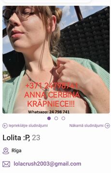 KRĀPŠANA!!!