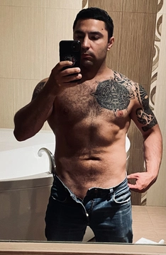 Alexxx30