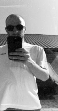 Ingars1990