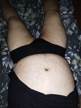 Biggay133
