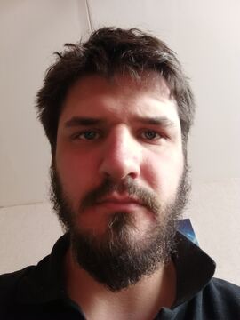 Dzii