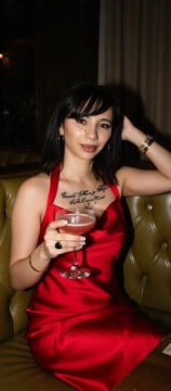 Samira1313