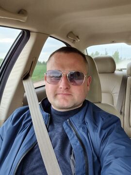 Andreww2025