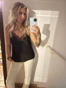 Sexycherry