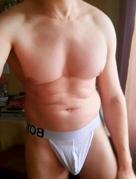 MyFitness