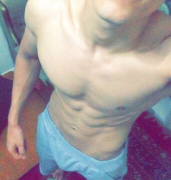 Markis