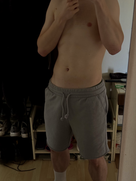 Edijs