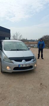 Kaspars