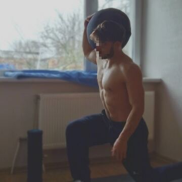 Eduards