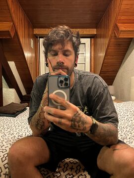 Alvaro