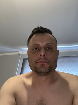 Arturs0781