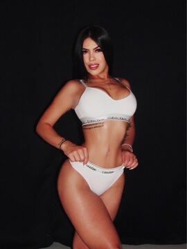 CamillaSexy
