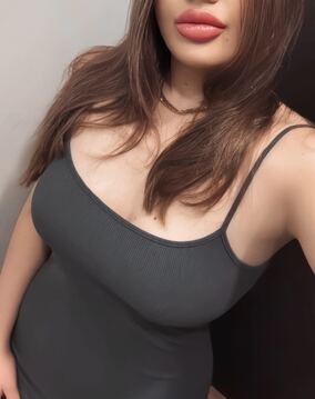 Olga