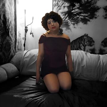 ,Pass_,Julija"
