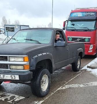 jurkans176