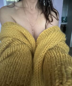 Olga25