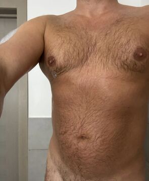 Baudas