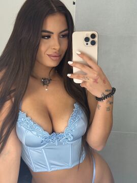 Alesia