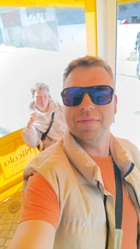 maksim87