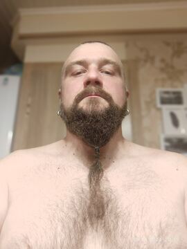 Aleksandrs