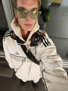 Bohdan