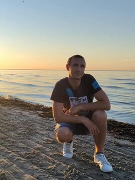 Didzis