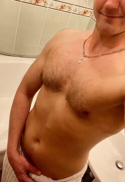 Kaspars