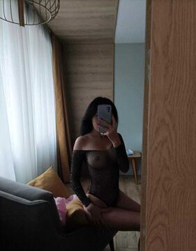 Oksana
